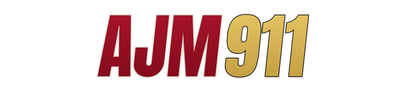 ajm911